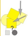 Site logo
